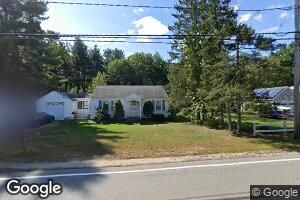 75 Lowell Rd Unit 77, Pepperell, MA 01463