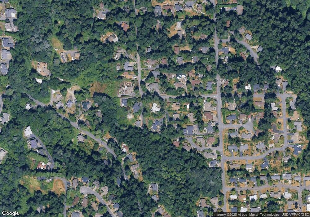 6970 160th St SW, Edmonds, WA 98026 - photo 1