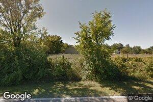 9690 Forest Preserve Rd, Durand, IL 61024
