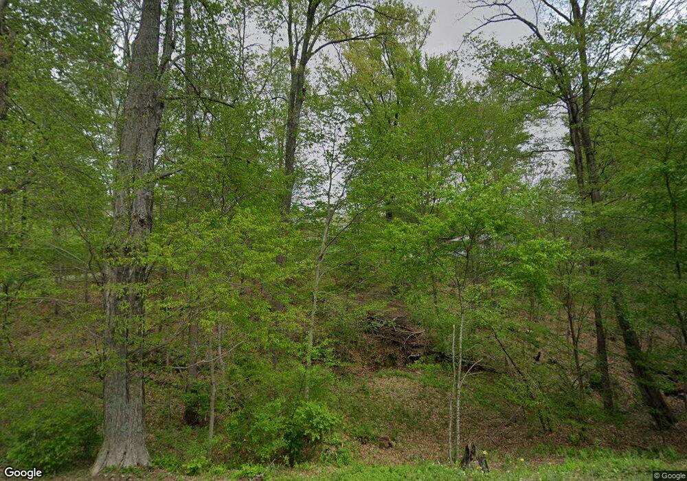 7166 Starlight Rd, Floyds Knobs, IN 47119 - photo 1