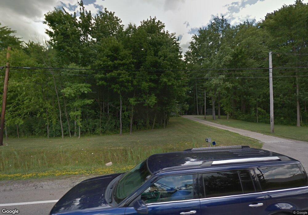 880 N Chillicothe Rd, Aurora, OH 44202 - photo 1