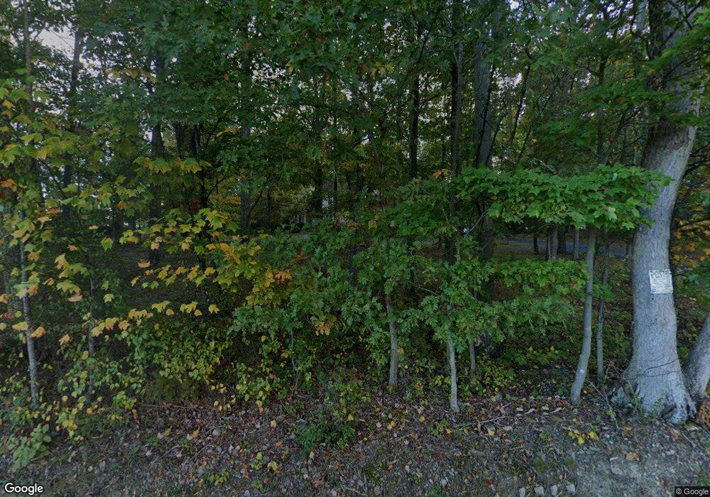 128 Bayer Rd, Hedgesville, WV 25427 - photo 1