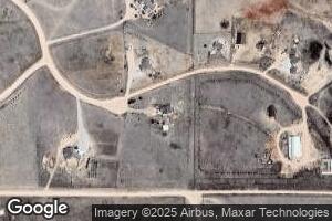 4005 Los Ranchitos Dr, Peyton, CO 80831