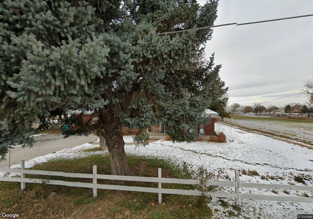 3703 S 2700 W, West Haven, UT 84401 - photo 1