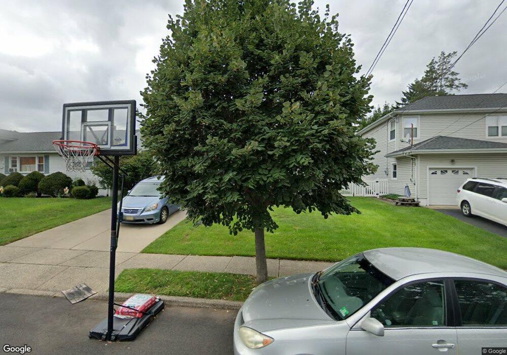 18 Conover Ct, Clifton, NJ 07012 - photo 1