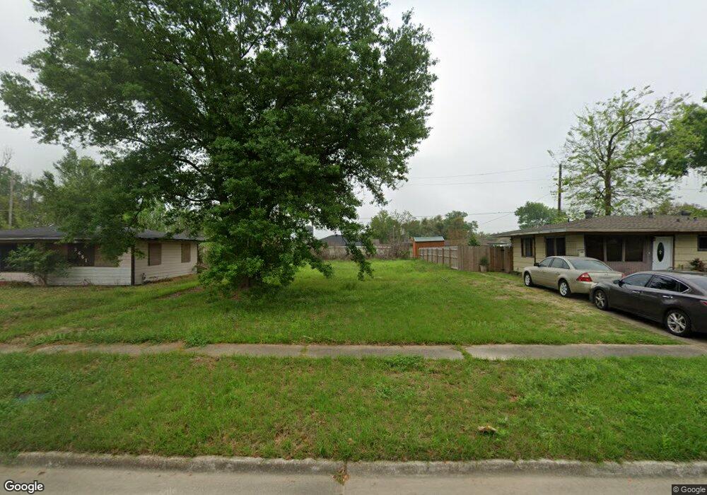 3465 Greinwich Blvd, Lake Charles, LA 70607 - photo 1