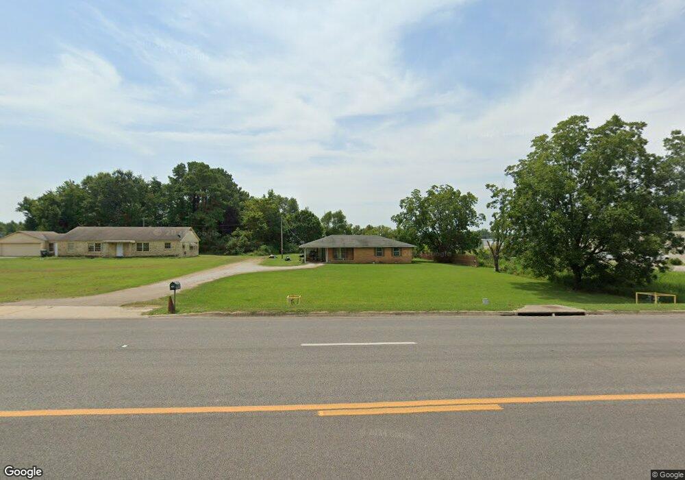3409 Dan Ave, Bono, AR 72416 - photo 1