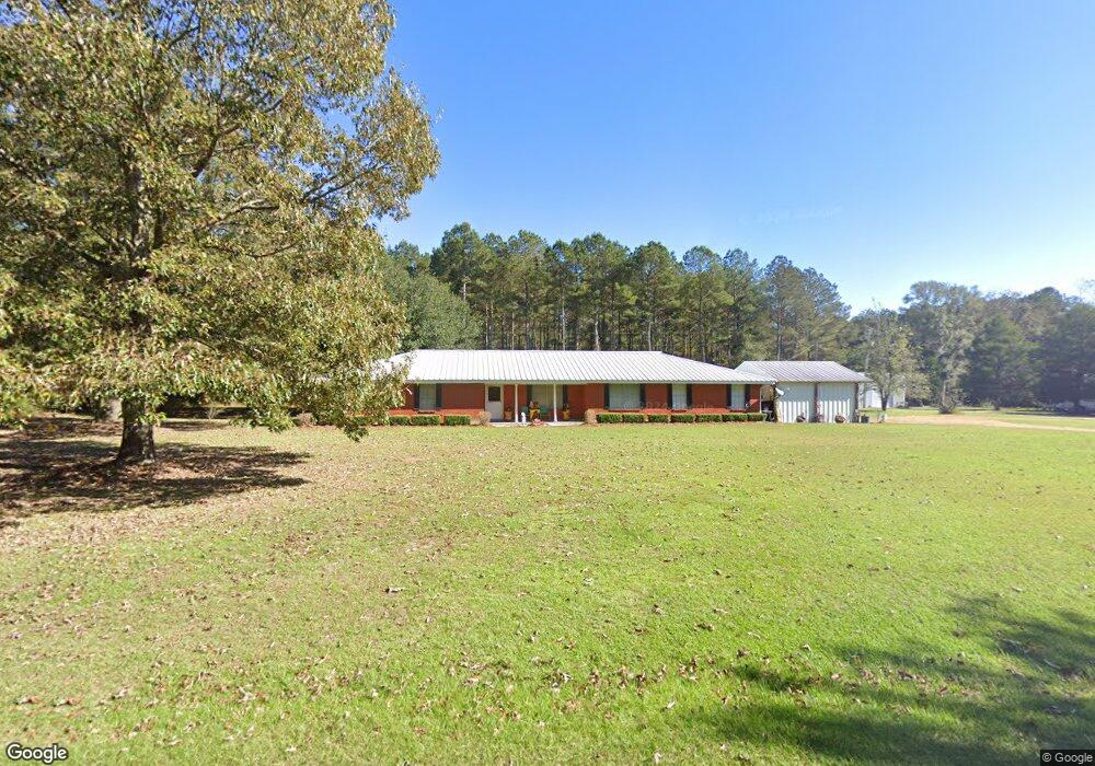 28762 Ed Gerald Rd, Franklinton, LA 70438 - photo 1