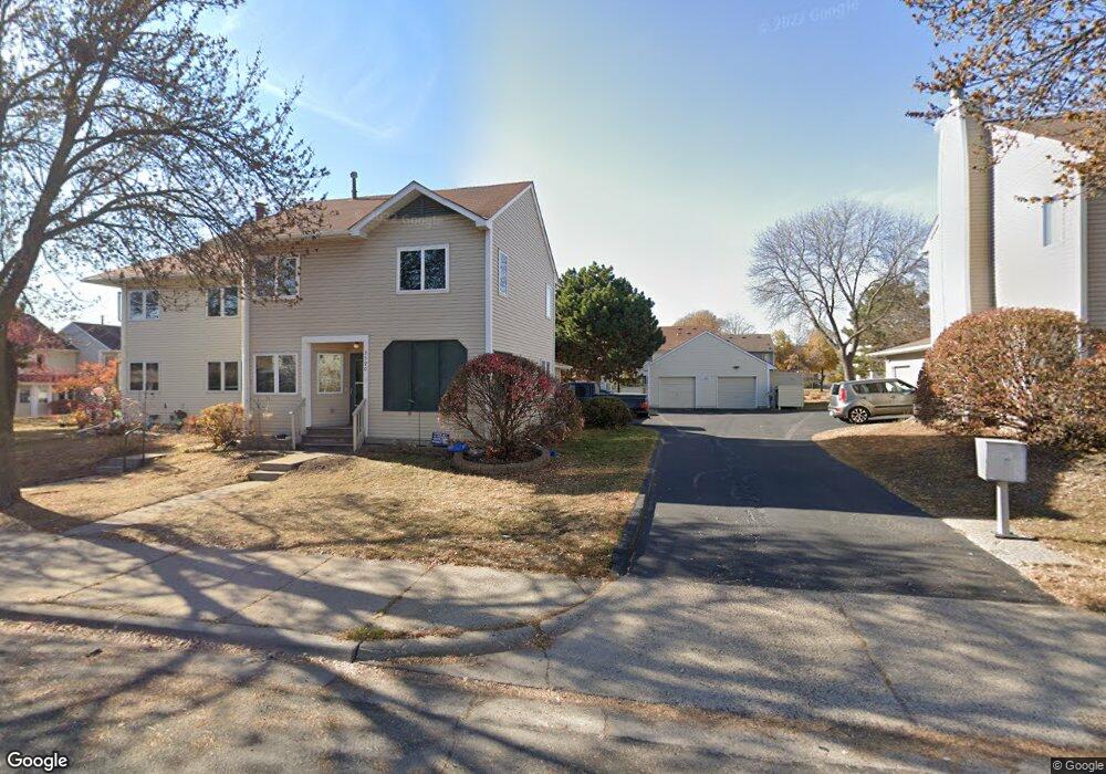 3524 4th Ave S, Minneapolis, MN 55408 - photo 1