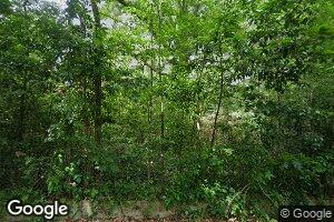 1065 River Rd, Picayune, MS 39466
