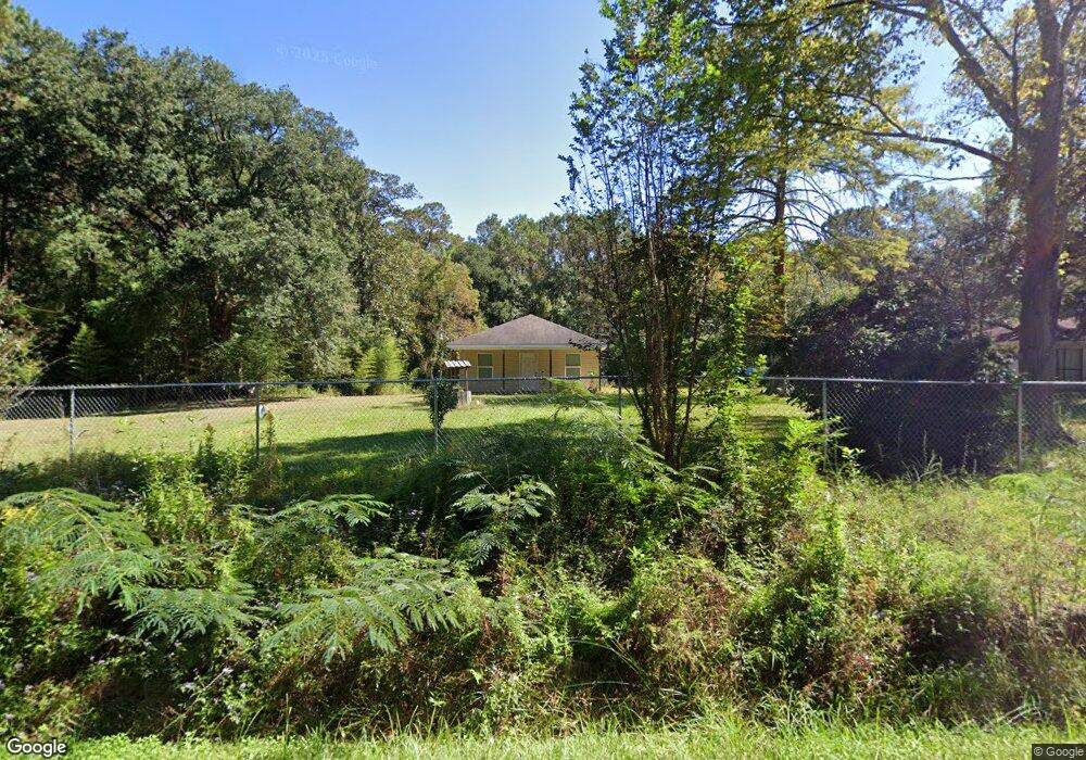 1065 River Rd, Picayune, MS 39466 - photo 1