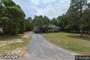 102 Blackwood Ct, West End, NC 27376