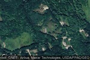 39 Mountain Rd, East Baldwin, ME 04024