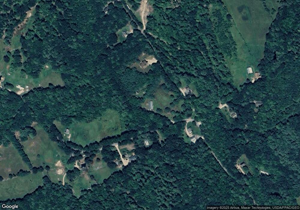 39 Mountain Rd, East Baldwin, ME 04024 - photo 1