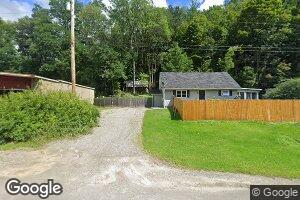 6020 State Route 21, Alfred Station, NY 14803