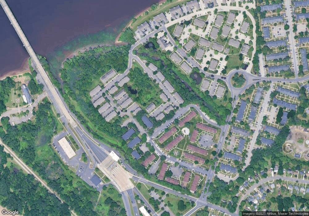 8403 Cypress Ct unit 8403, Palmyra, NJ 08065 - photo 1