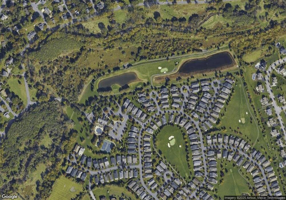 1780 Creek View Ct unit A0, Macungie, PA 18062 - photo 1