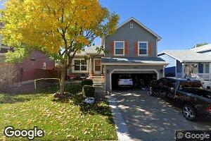 6150 E 121st Dr, Brighton, CO 80602