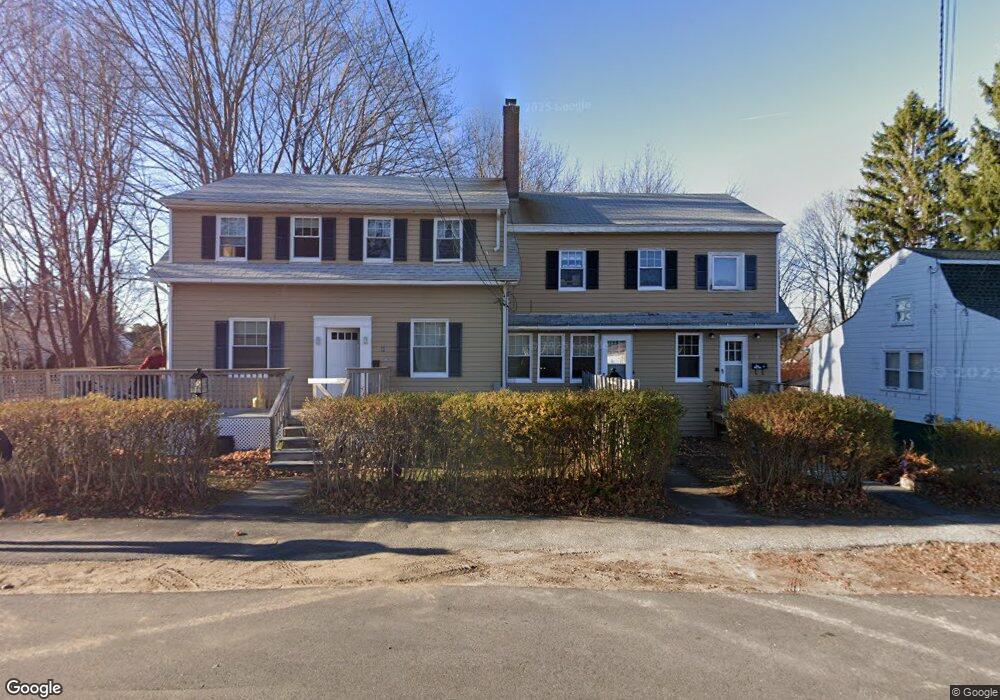 18 Lawn Ave, Saco, ME 04072 - photo 1