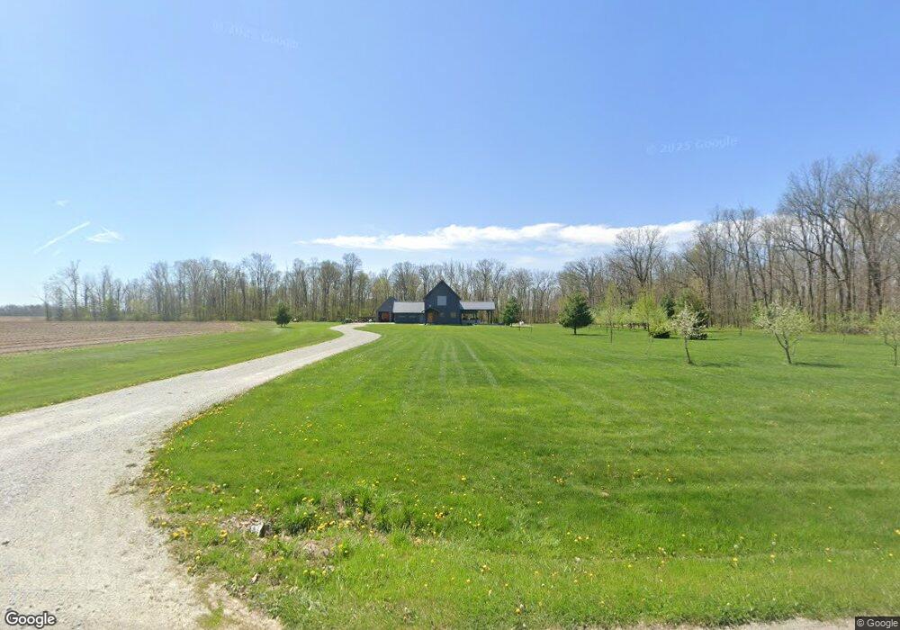 7785 W 600 N 27, Converse, IN 46919 - photo 1