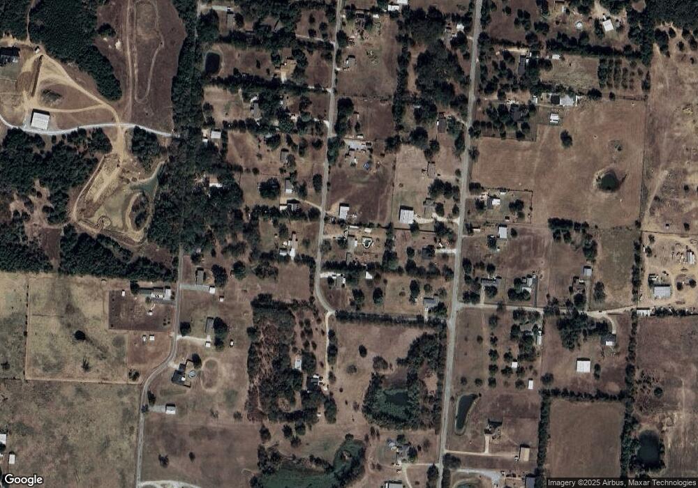 172 Riverbend Dr, Denison, TX 75021 - photo 1