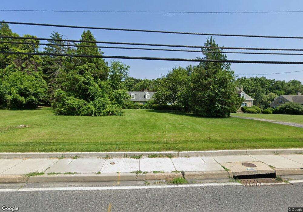 6713 Loch Raven Blvd, Baltimore, MD 21239 - photo 1