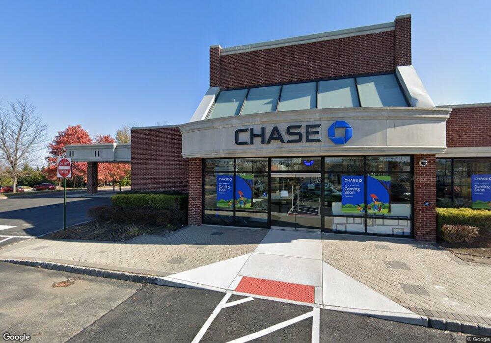 6615 Richmond Hwy, Alexandria, VA 22306 - photo 1