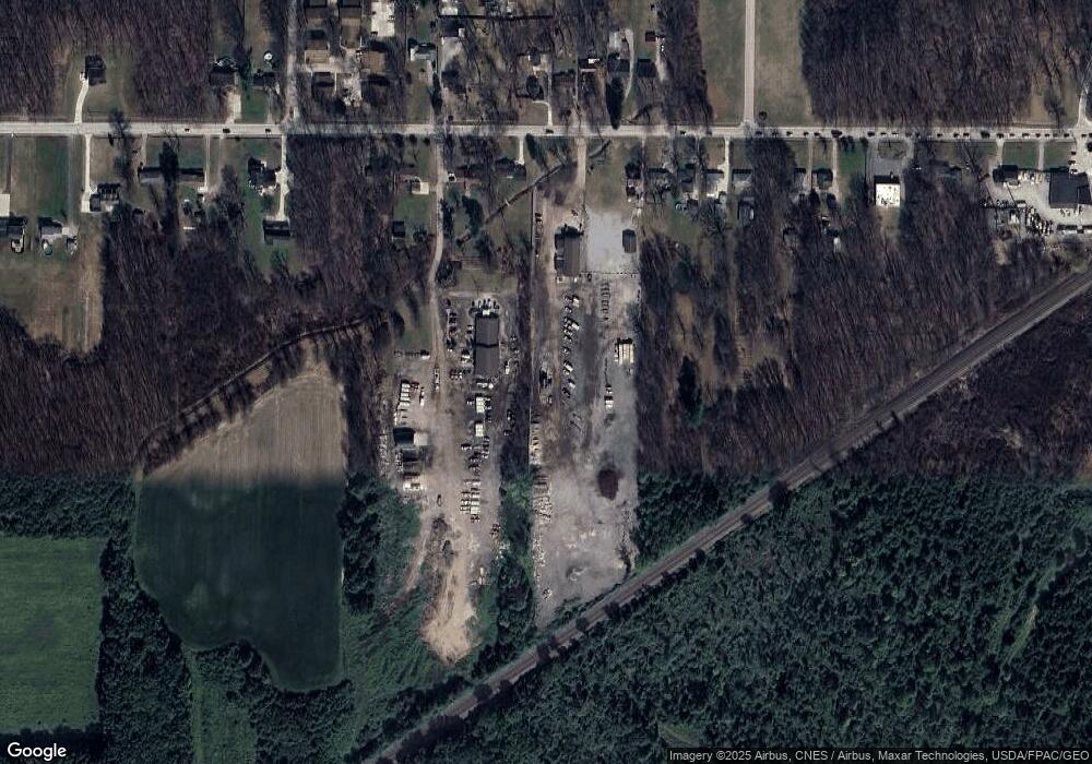 25271 Sprague Rd, Columbia Station, OH 44028 - photo 1