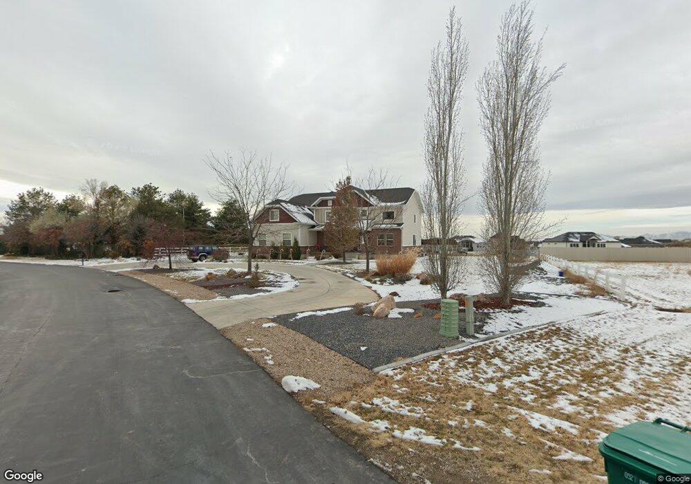 3635 S 3850 W unit 16, West Haven, UT 84401 - photo 1
