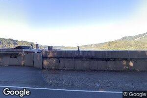 19342 Highway 36, Blachly, OR 97412