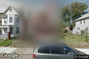 73 Dakota Ave, Columbus, OH 43222