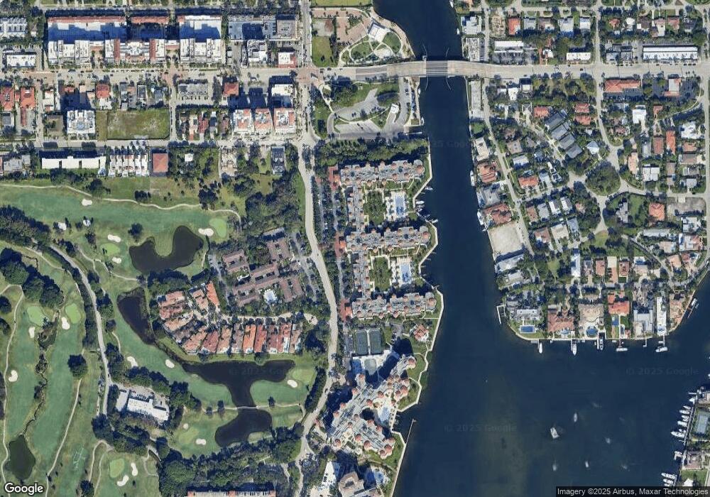 Mizner Court unit 514, Boca Raton, FL 33432 - photo 1