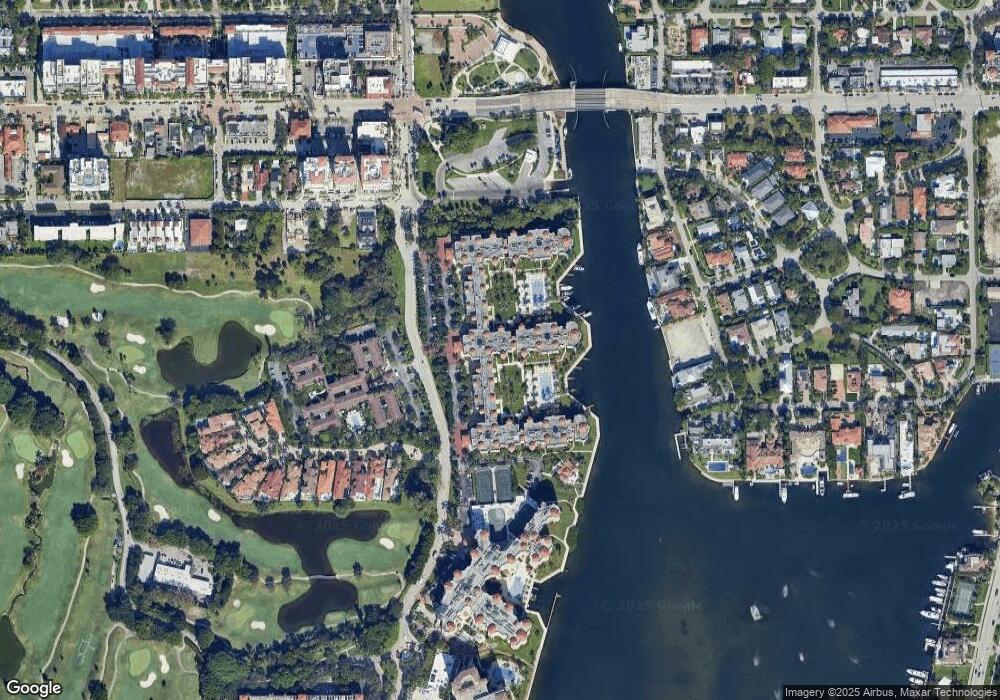 Mizner Court unit 527, Boca Raton, FL 33432 - photo 1