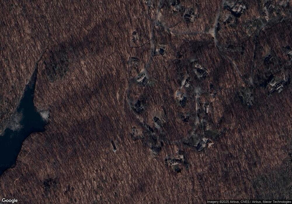 508 Rookwood Place, Charlottesville, VA 22903 - photo 1