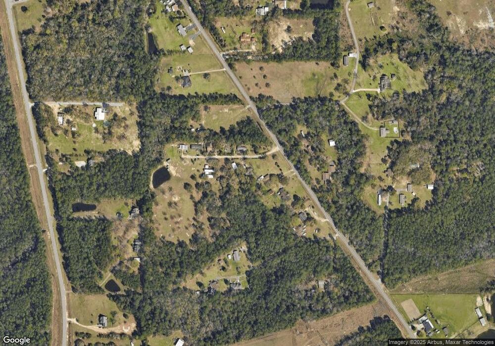 14125 Old Highway 67, Biloxi, MS 39532 - photo 1