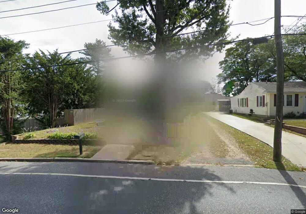 195 Andaloro Way, Westville, NJ 08093 - photo 1