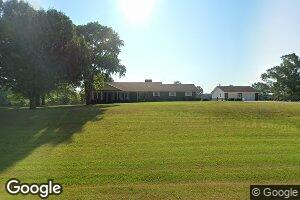 15070 State Highway 129, Brilliant, AL 35548