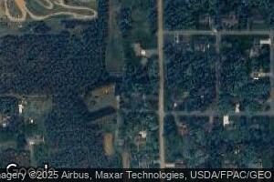 2320 64th St S, Wisconsin Rapids, WI 54494