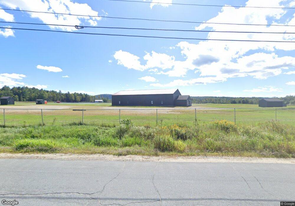 18 Orange Rd, Canaan, NH 03741 - photo 1