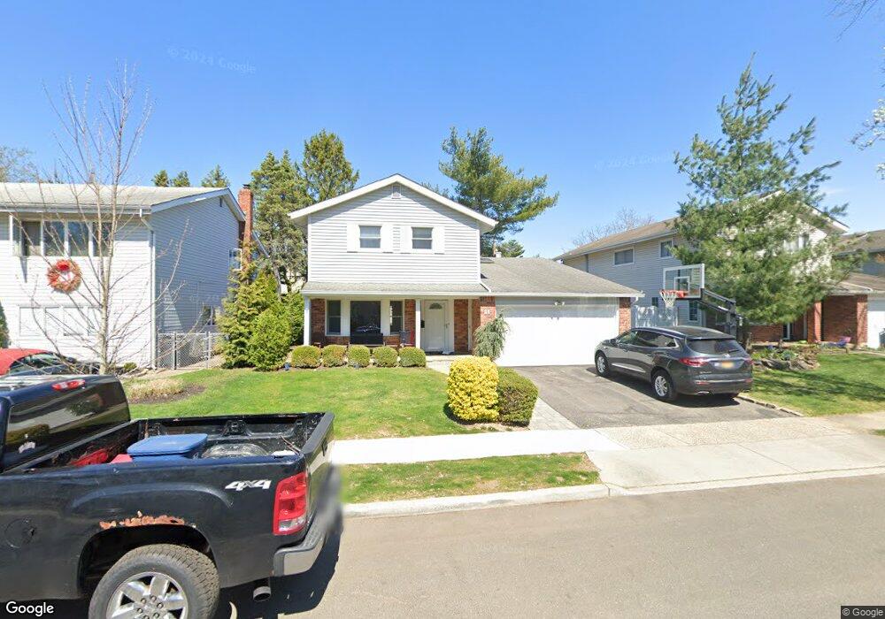 21 Seaview Ln, Port Washington, NY 11050 - photo 1