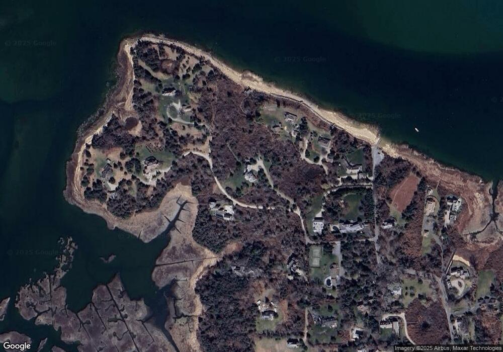 58 Calves Pasture Ln, Barnstable, MA 02630 - photo 1