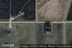 10306 Keystone Rd, Welsh, LA 70591