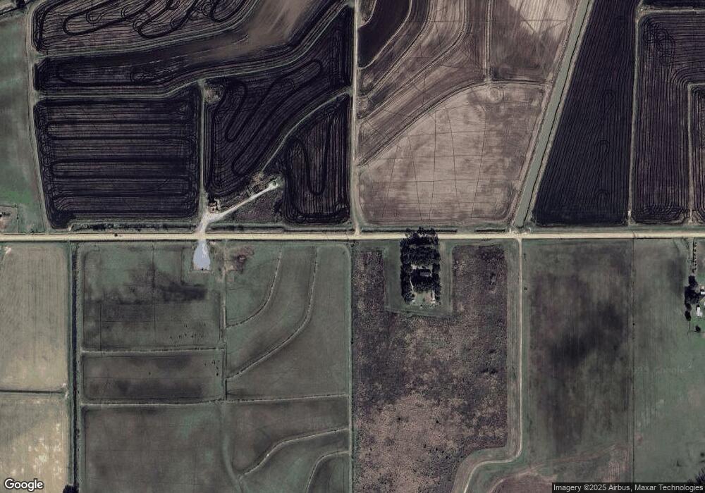 10306 Keystone Rd, Welsh, LA 70591 - photo 1