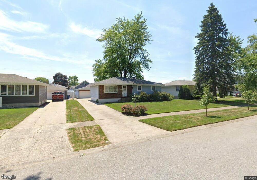 3124 98th Place, Highland, IN 46322 - photo 1