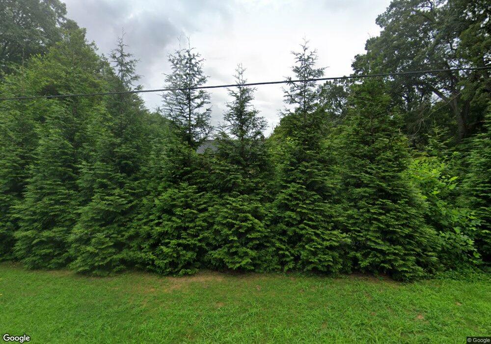 5469 Chapmans Landing Rd, Indian Head, MD 20640 - photo 1