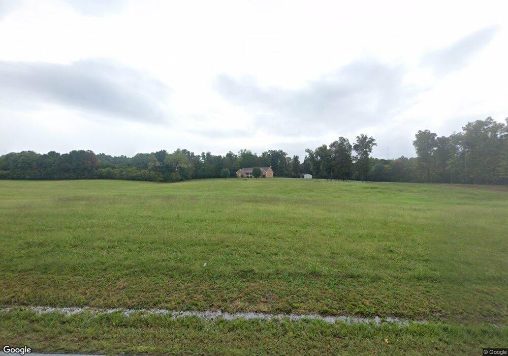 481 Pinkston Rd, Shelbyville, TN 37160 - photo 1