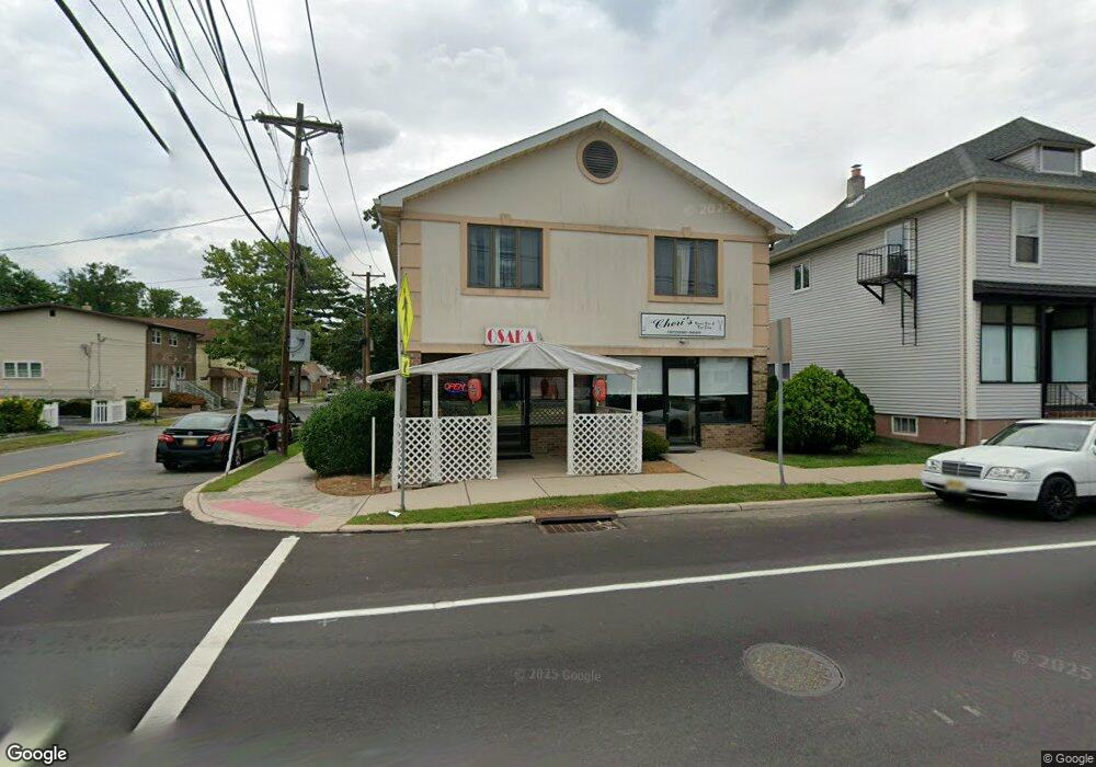 166 Newark Pompton Turnpike unit o, Little Falls, NJ 07424 - photo 1