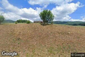 989 Clear Fork Rd, Tazewell, VA 24651
