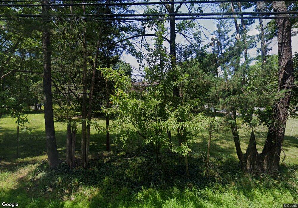 195 County Line Rd, Branchburg, NJ 08876 - photo 1