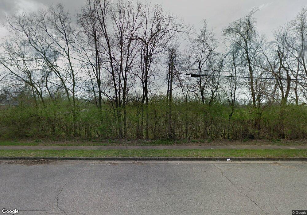 2 Corman Dr unit A-2, Nicholasville, KY 40356 - photo 1